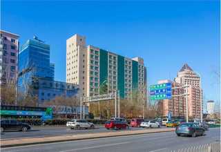 山西提高路面养护材料