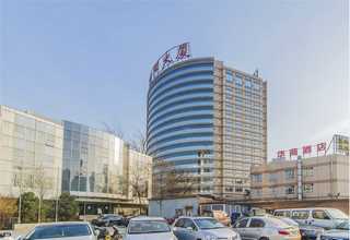 内蒙古高科技镜包括什么