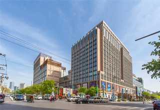 上海采石场料仓品牌