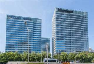 镇江25号皮带扣定做