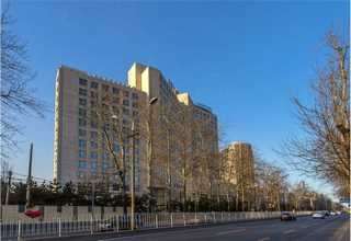 上海市车库标识标牌标准