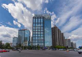 天津空气压缩机参数