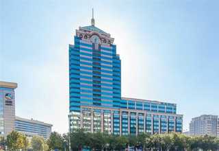 义乌供货四角防摔手机壳厂家报价