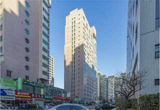 天津通信网关体系建设