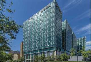 宁海力洋呛皮烧售卖