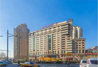 内蒙古不锈钢管