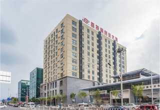 河南别墅污水提升设备市场价