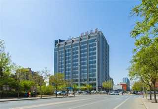 天津开发人员人力外包好不好