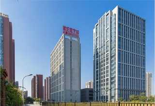 常熟快递纸箱供应商家
