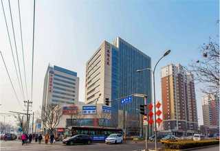 黑龙江耐磨涂层喷涂厂家