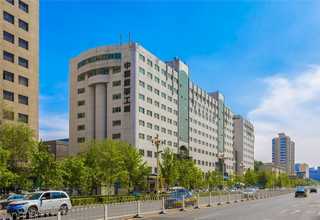 徐州外齿回转支承订购