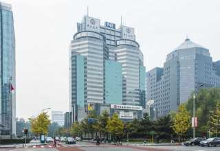 河南哈萨克斯坦物流供应商