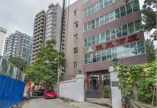 广州多媒体教学一体机哪家好