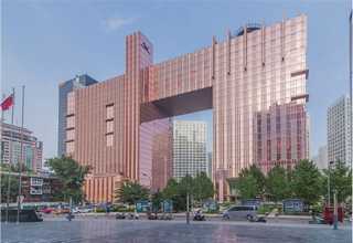 白山火锅加盟热线