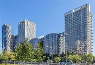 韶关电子厂洁净棚联系方式