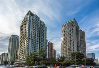 安徽精密过滤器作用