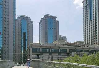 黄山游所得乡村振兴的意义