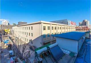东营山洋伺服驱动器维修多少钱