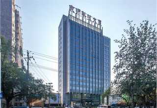 汕樟凹版彩印印刷机市场价格