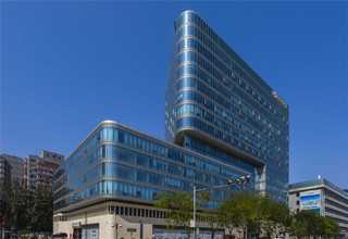 河南卡扣式直播散热器怎么用