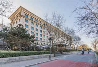 嘉定区高质量商务广告销售电话