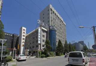 高新区废布料固废处置机制