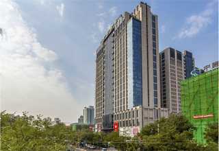 广东国标截止阀公司