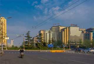 淮北水喷淋灭火系统原理