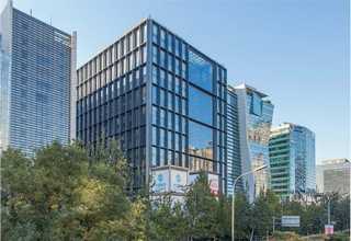 江苏bga封装加固胶价格