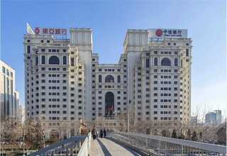 深圳测力传感器生产商