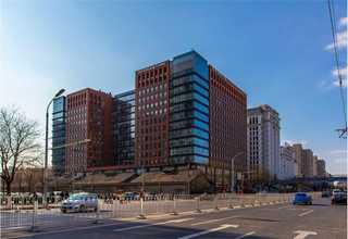 丰县供应刮板结晶器批量定制