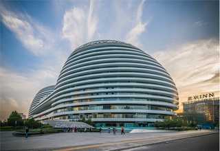 徐汇区饭店排风管道系统