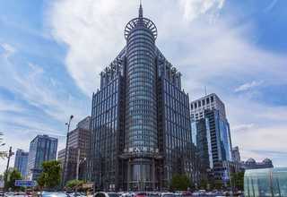 重庆污水池聚脲防水防腐施工