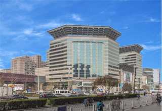 青浦区数据程序价位