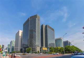 青岛高精度3D设计