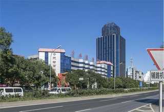 青岛买菜手提袋价格