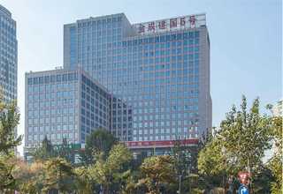 福建磁分离费用是多少