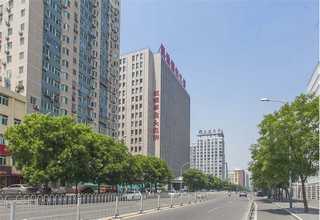 广西ebro温湿度记录仪