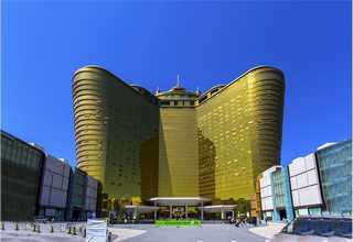 江西液压齿轮泵多少钱一个