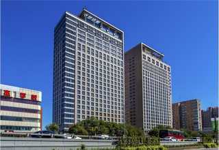 盐城性价比高的反渗透设备的技术指导