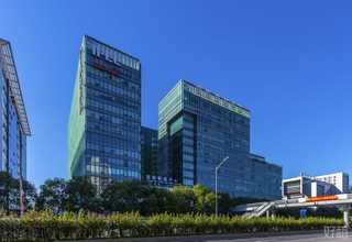 江西控制球阀用途