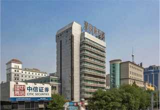 河北横走式注塑机机械手怎样调