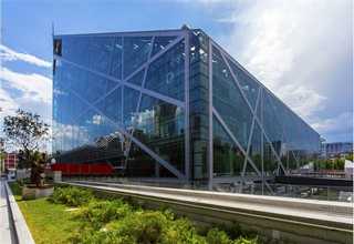 海南球头杆端关节轴承制造厂