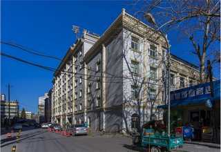 福建UV喷油生产线哪家好