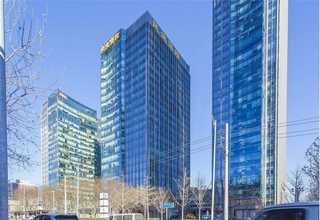 了解大连学平面字体设计