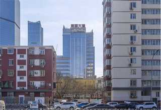 闵行区全铜蝶阀报价