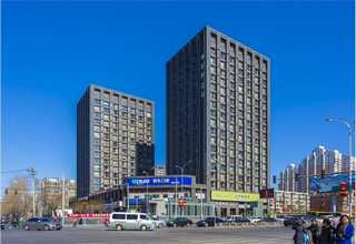 三相智能电能表厂家