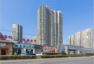 海口代理半导体设备进口报关电话多少