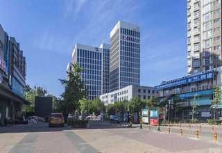 天津大型交通标志牌预算