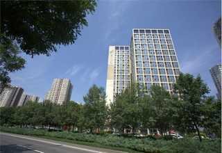 坪山区正实打码机设备